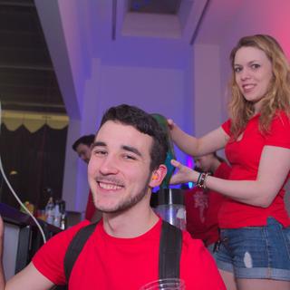 halbezeit_2016-03-11_21h17min11s.lacki.web.jpg